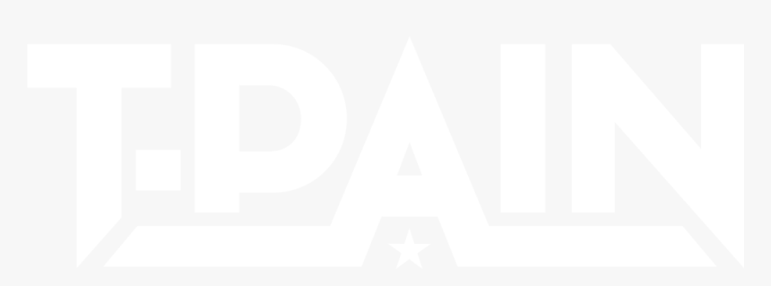 T-pain - Ihs Markit Logo White, HD Png Download