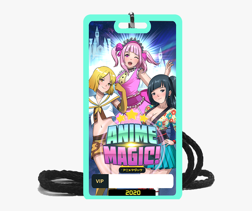 2020vip, HD Png Download