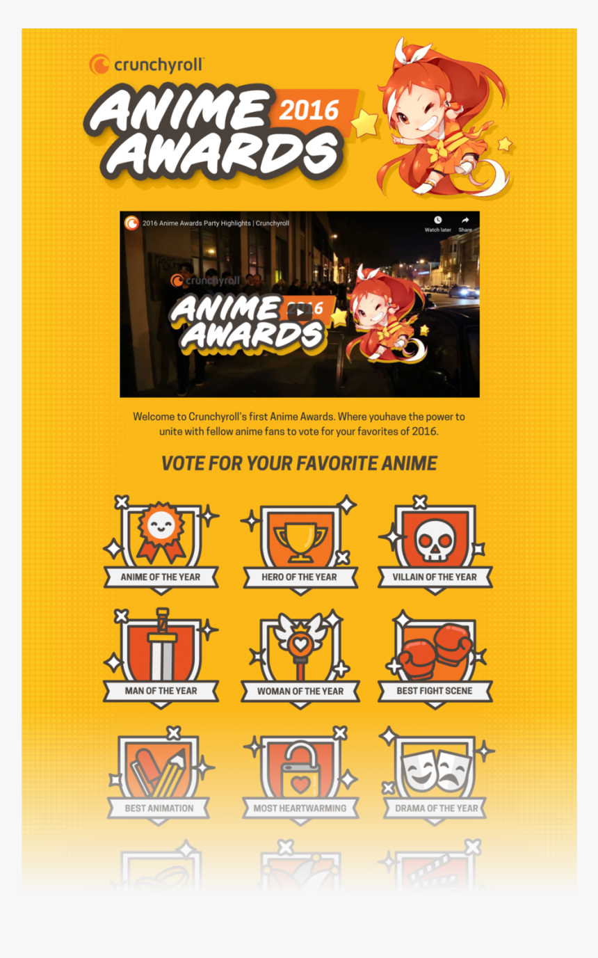 Frame 4 - Cartoon, HD Png Download