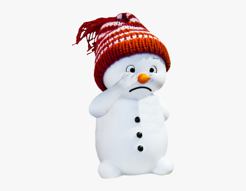 Break Up Message Tagalog, HD Png Download