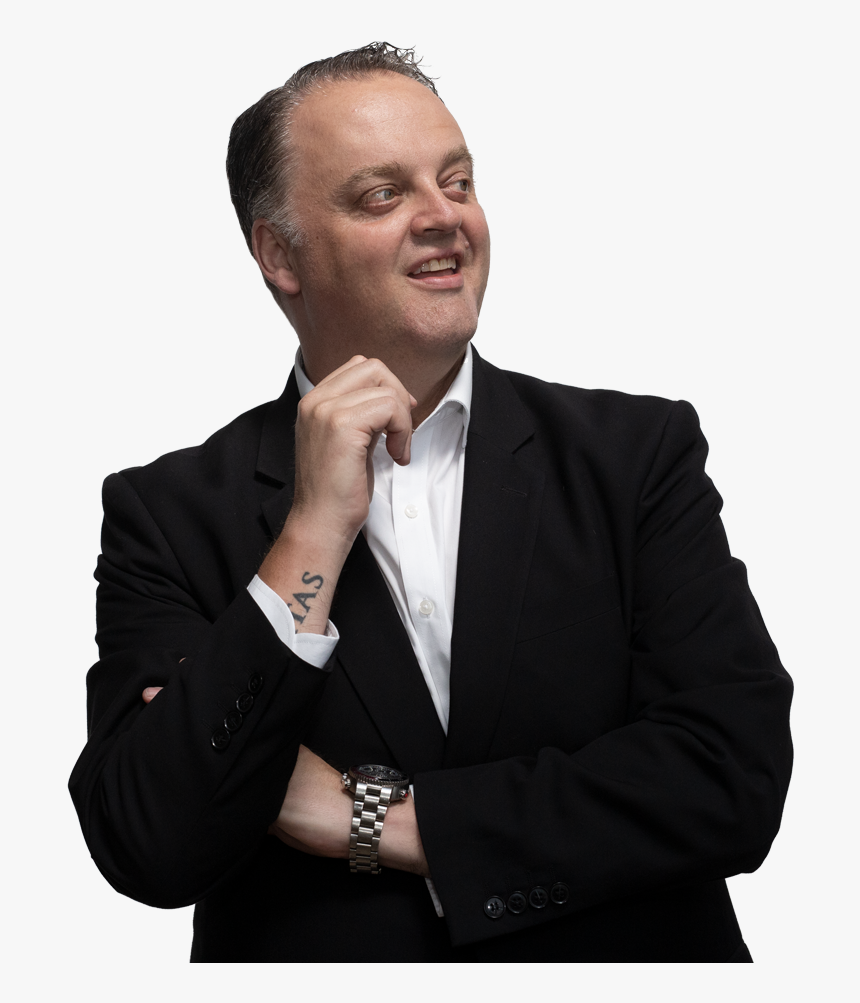 Co Square Images Speaking - Photography, HD Png Download