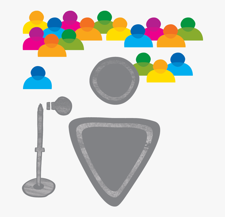 Clip Art, HD Png Download