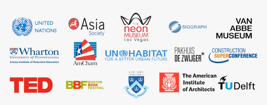Logos Speaking, HD Png Download