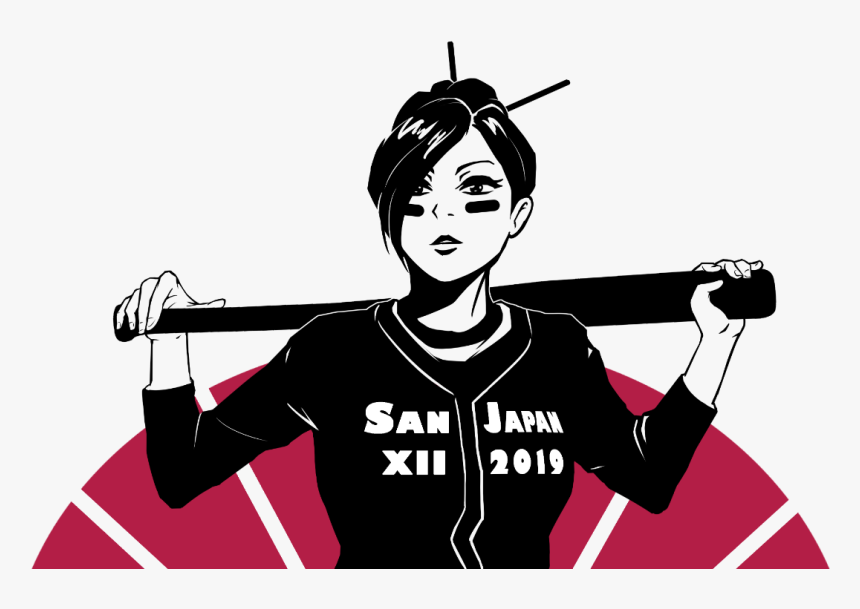 Illustration, HD Png Download