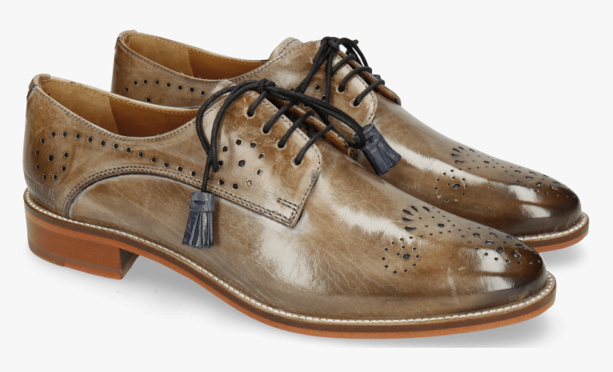 Suede, HD Png Download