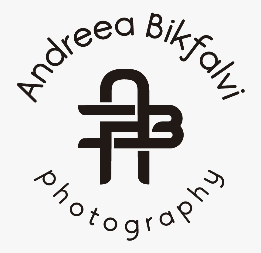 Colorful, Bold, Professional Photography Logo Design - Calligraphy, HD Png Download