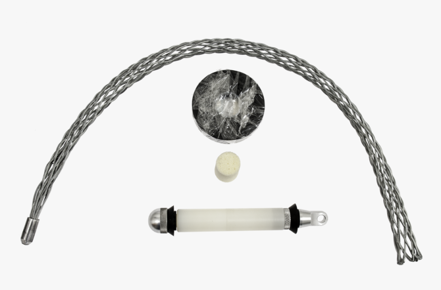 Syringe, HD Png Download