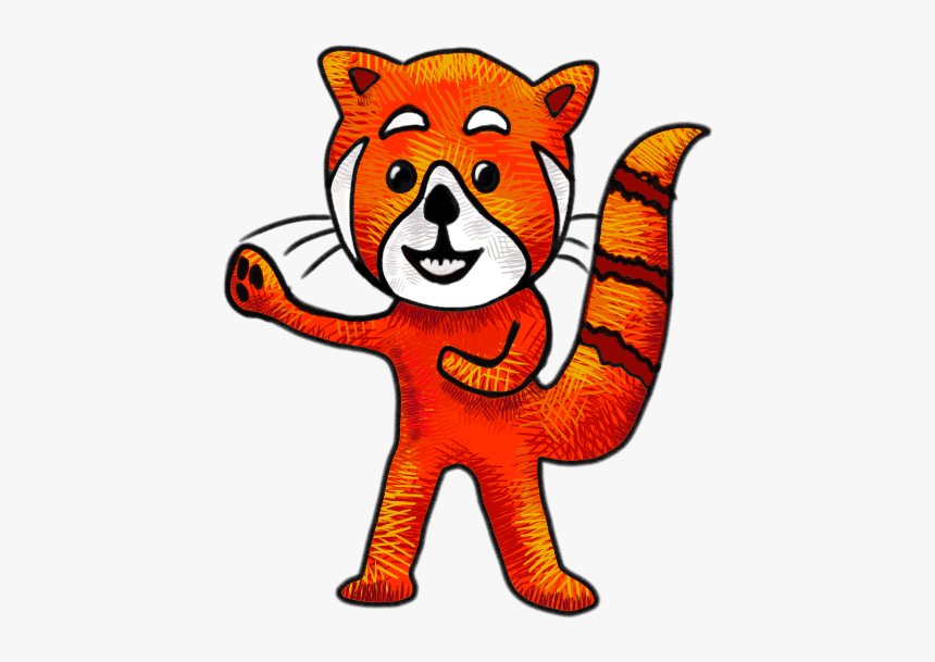 Clip Art, HD Png Download