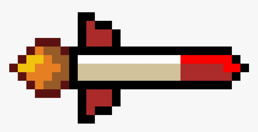 Missle Png, Transparent Png