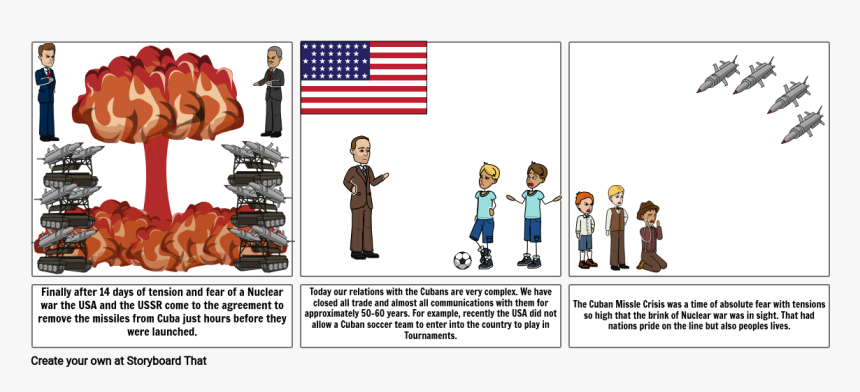 Cartoon, HD Png Download