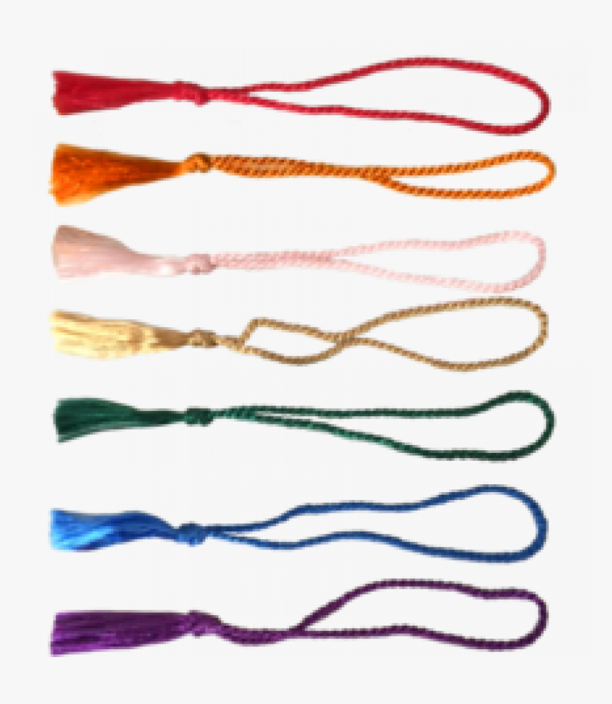 Colorfulness, HD Png Download