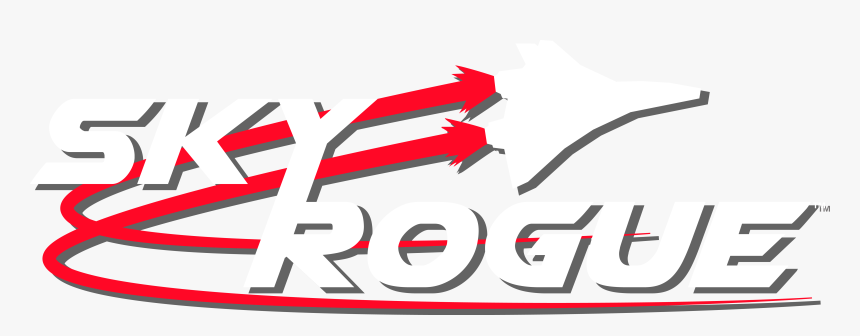 This Release Has A Bunch Of Minor Bugfixes Along With, HD Png Download