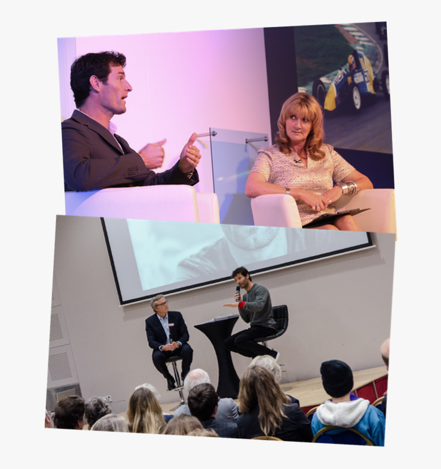 Seminar, HD Png Download