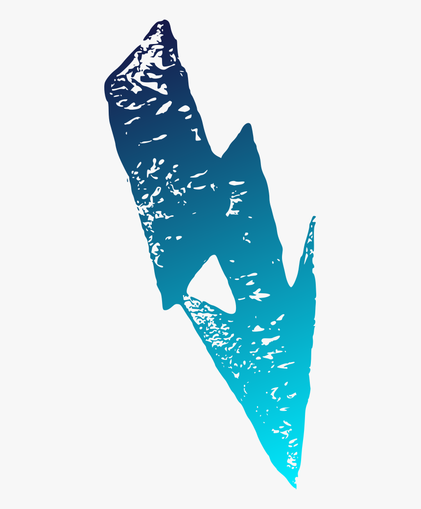 Flag, HD Png Download