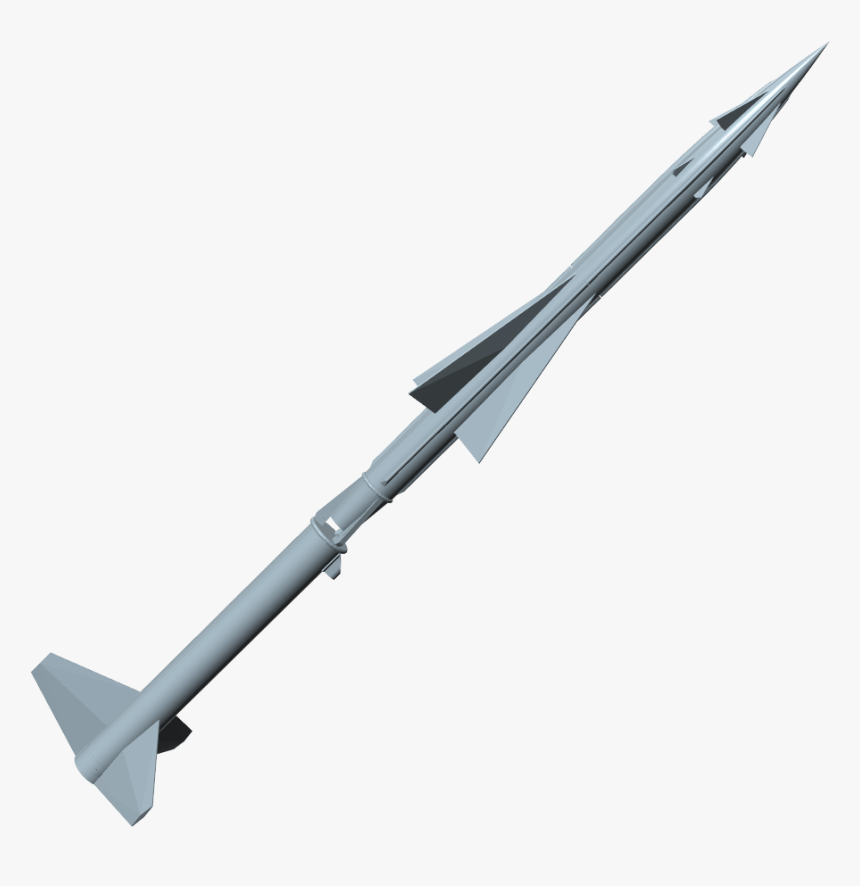 Double Stamp Ghost Bat, HD Png Download