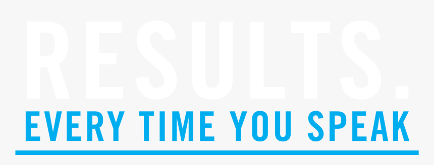 Salaam Bombay Foundation, HD Png Download