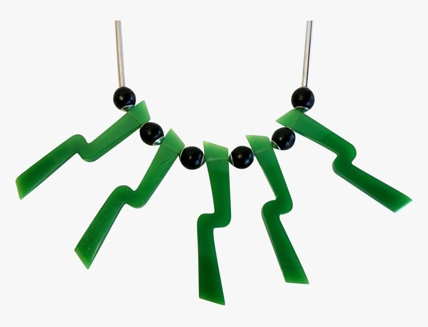 Jewellery, HD Png Download