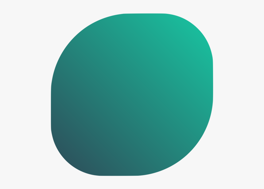 Circle, HD Png Download
