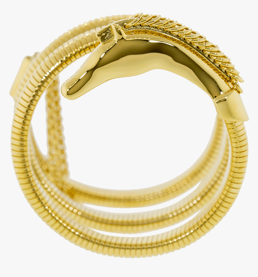 Bangle, HD Png Download