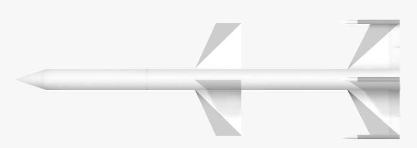 Aa 4 Awl - K 9 Missile, HD Png Download