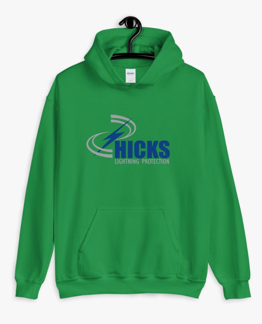 Hoodie, HD Png Download