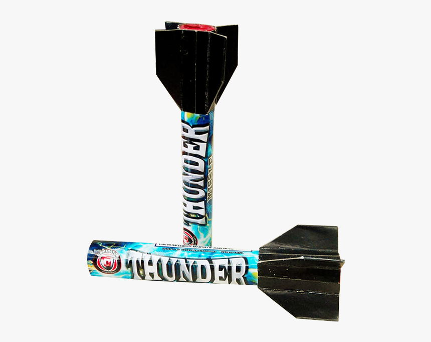 Party Supply, HD Png Download