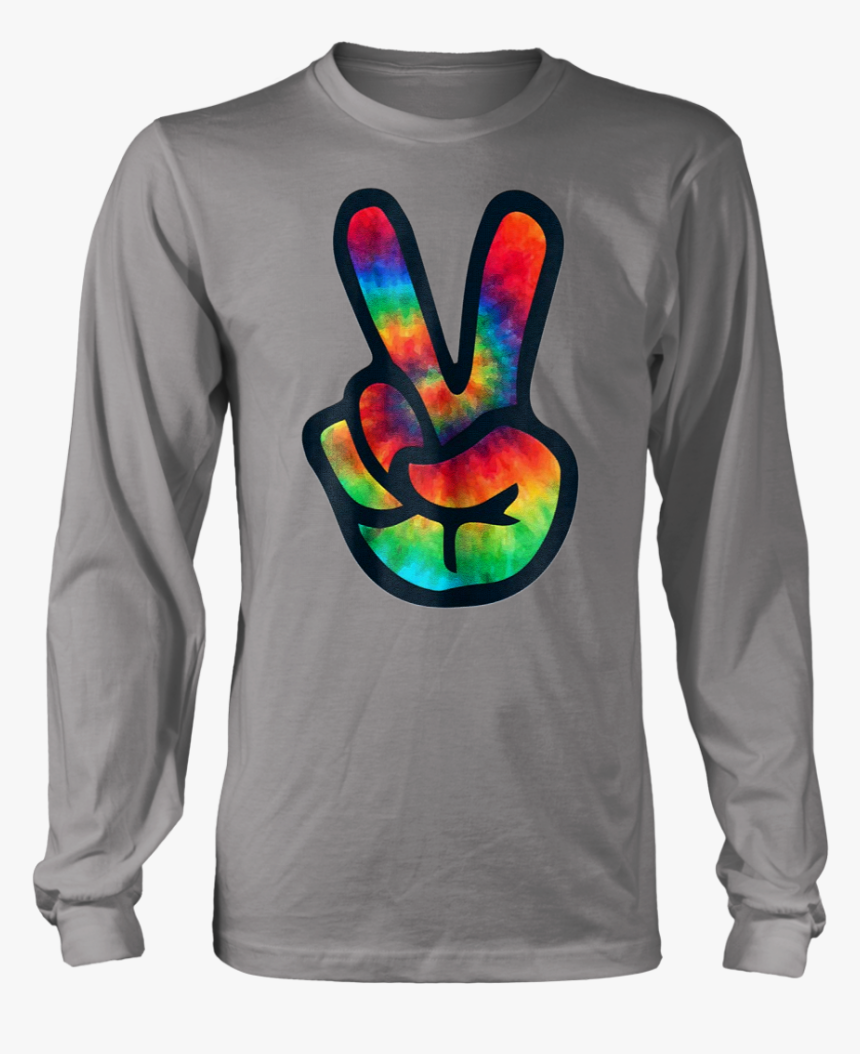 T Shirt Png, Transparent Png