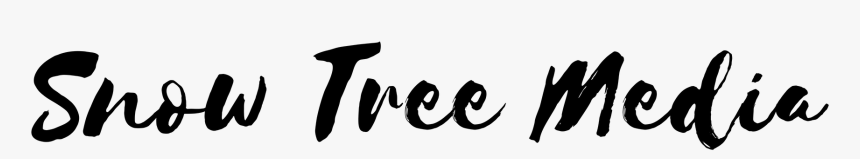 Calligraphy, HD Png Download