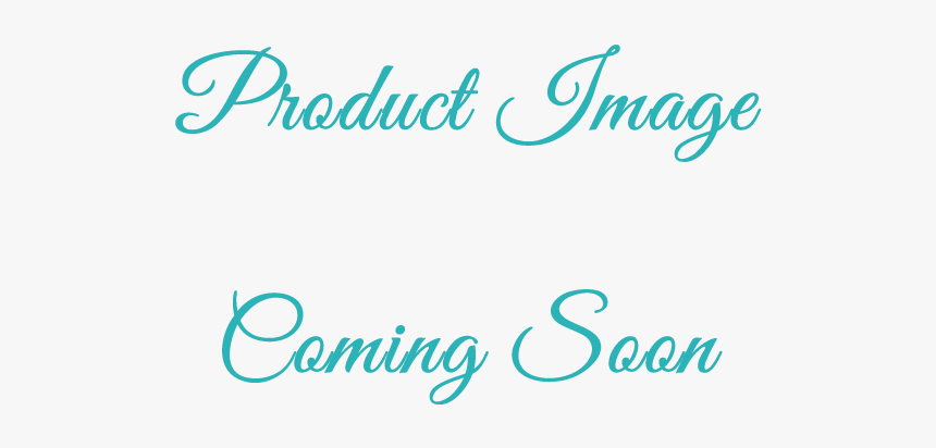 Let In Snow Tree Skirt 
 Title Let In Snow Tree Skirt - Calligraphy, HD Png Download