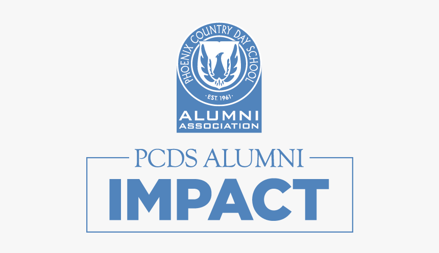 Phoenix Country Day School, HD Png Download