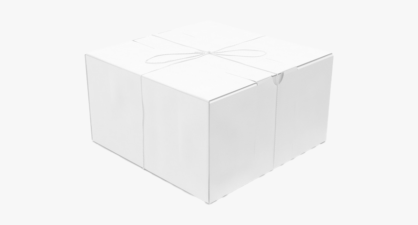 Package Png Photo - Westerbergs Pacific 180 Sq, Transparent Png