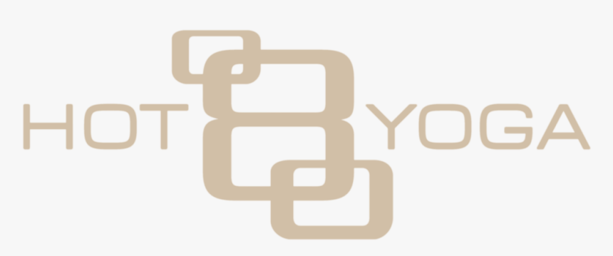 Hot8 Yoga, HD Png Download