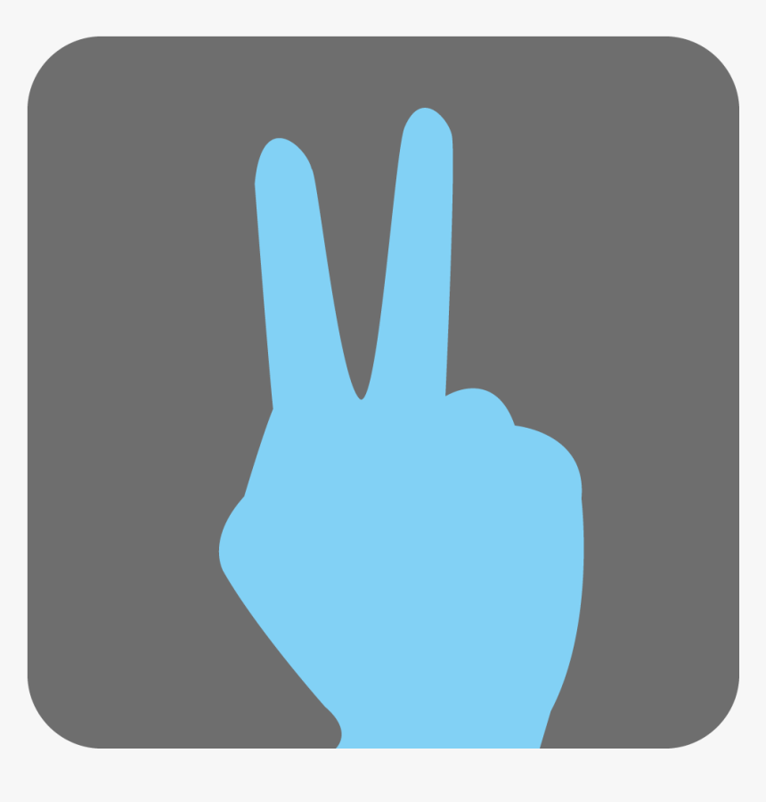 Sign, HD Png Download