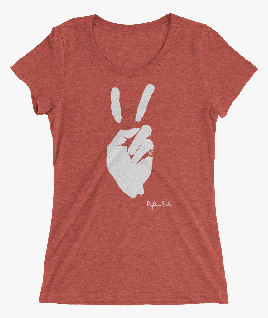 Tied Up And Twisted The Way I Like To Be Tshirt, HD Png Download