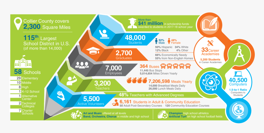 Web Page, HD Png Download