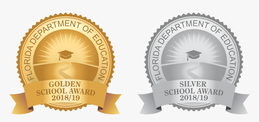 Label, HD Png Download