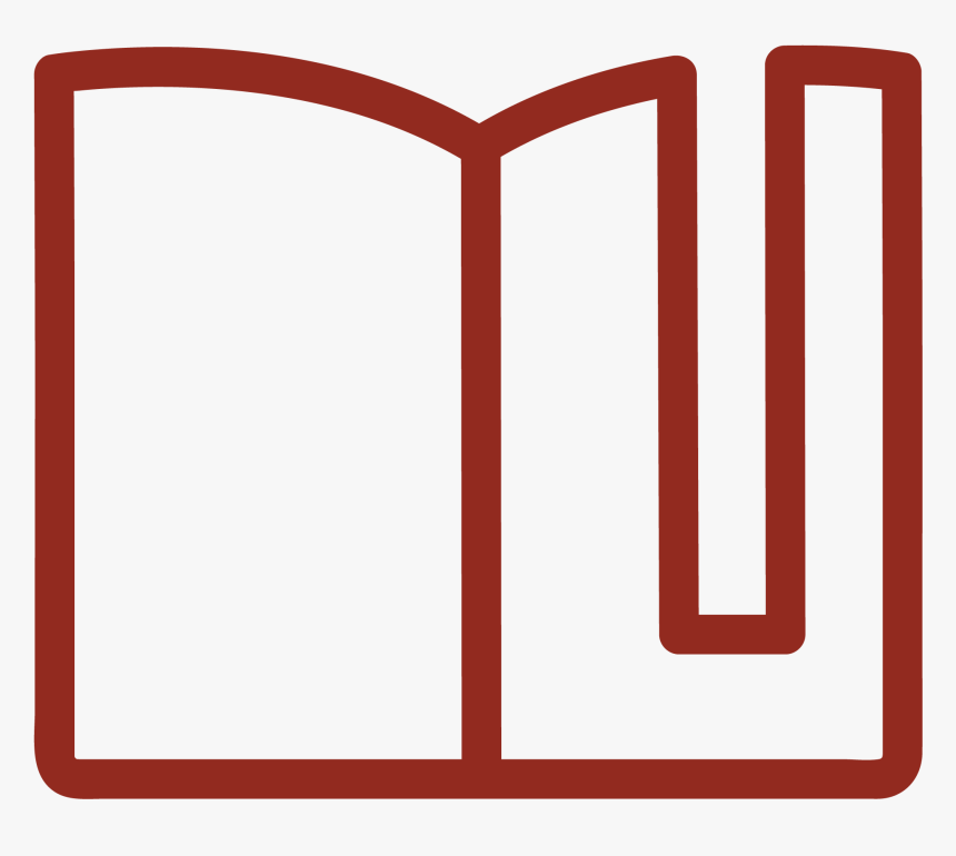 Bible Clipart , Png Download, Transparent Png