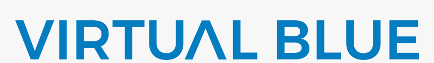 Majorelle Blue, HD Png Download