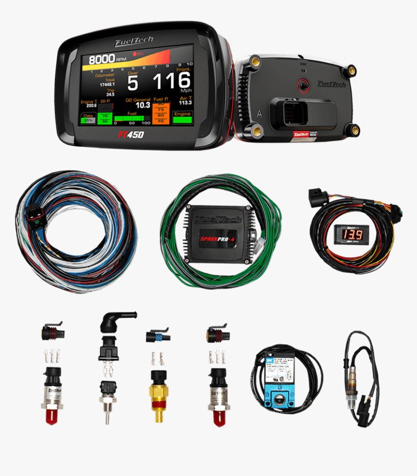 Fuel Tech Ft 450 Manual Deals Outlet dpise2022.dps.uminho.pt