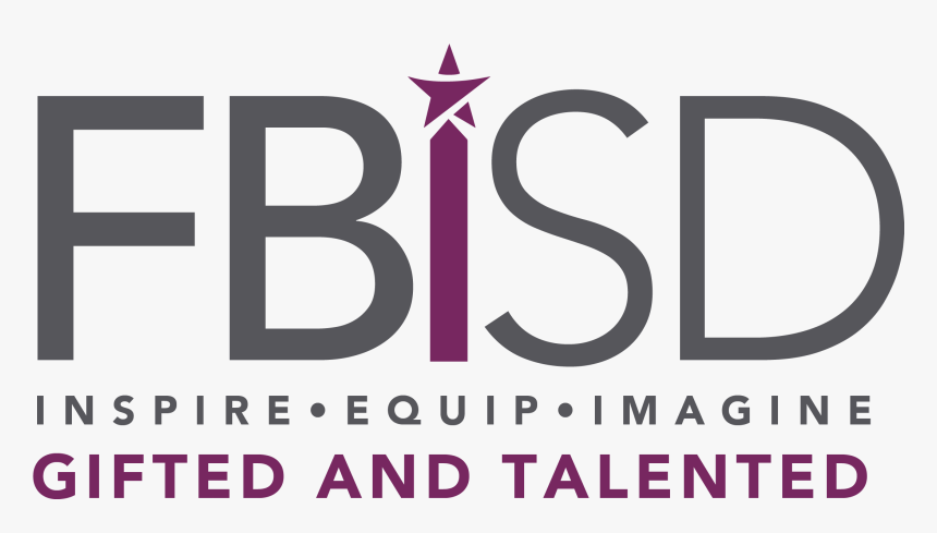 Fort Bend Isd, HD Png Download