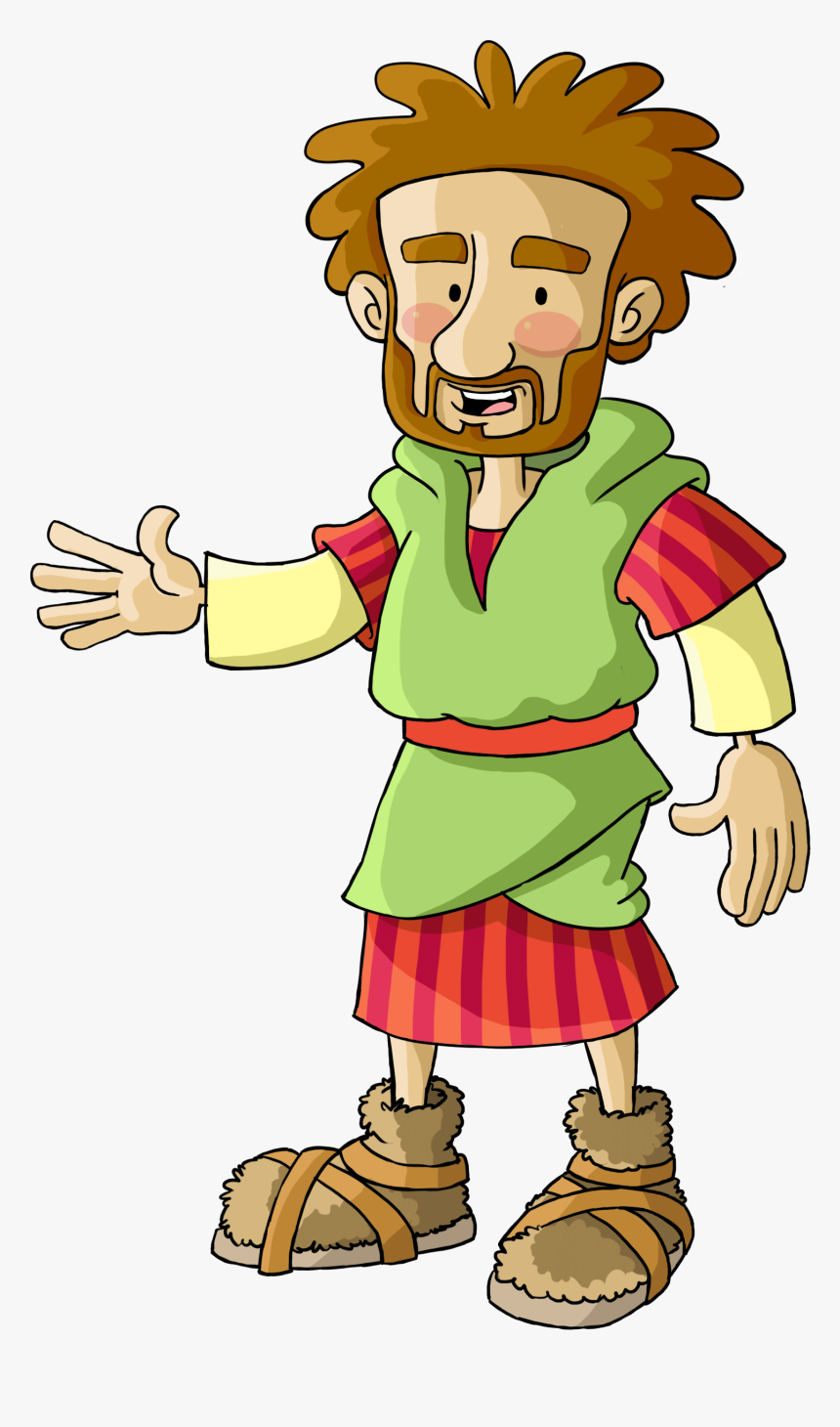 Naftali Gif Dibujos Pinterest Clip Art - Portable Network Graphics, HD Png Download