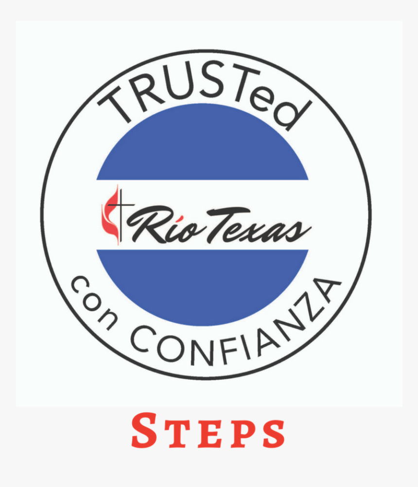 Tcc Steps - Rio Texas Conference, HD Png Download
