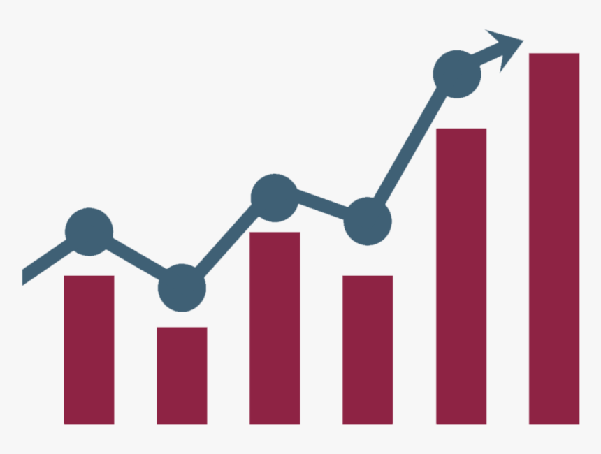 Economyh - Five Ways To Get More Followers On Instagram, HD Png Download