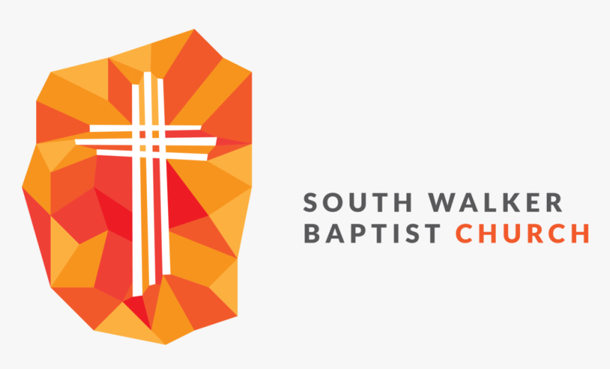 Next Steps Png , Png Download - Adobe Authorized Training Center, Transparent Png