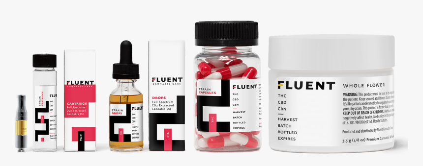 Glass Bottle, HD Png Download