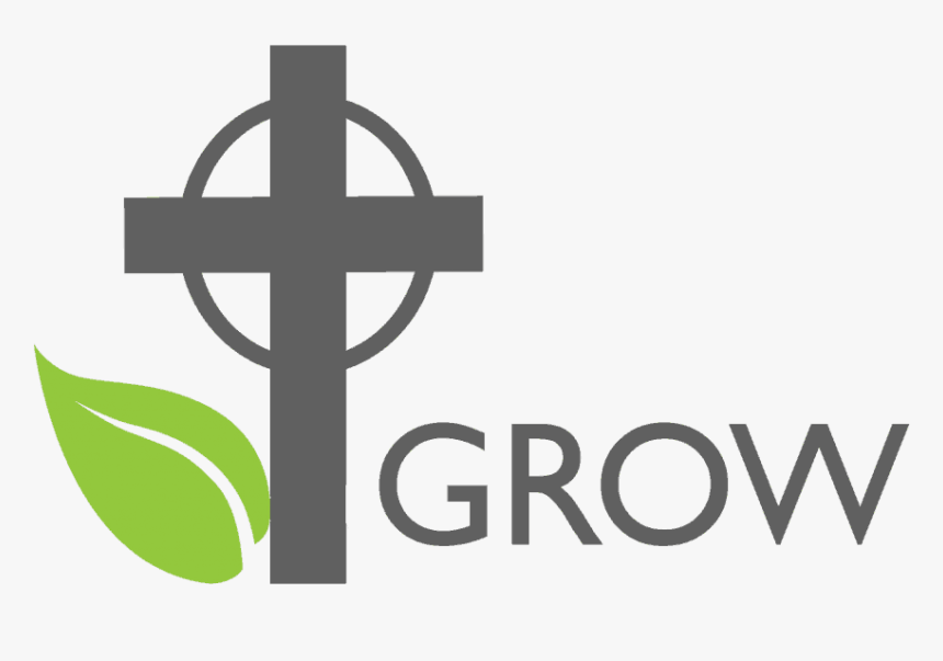 Next Steps , Png Download - Christian Cross, Transparent Png