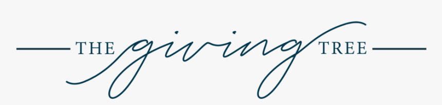 3 Steps - Wilderness Tours, HD Png Download