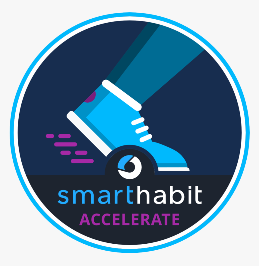 Daily-steps - Circle, HD Png Download