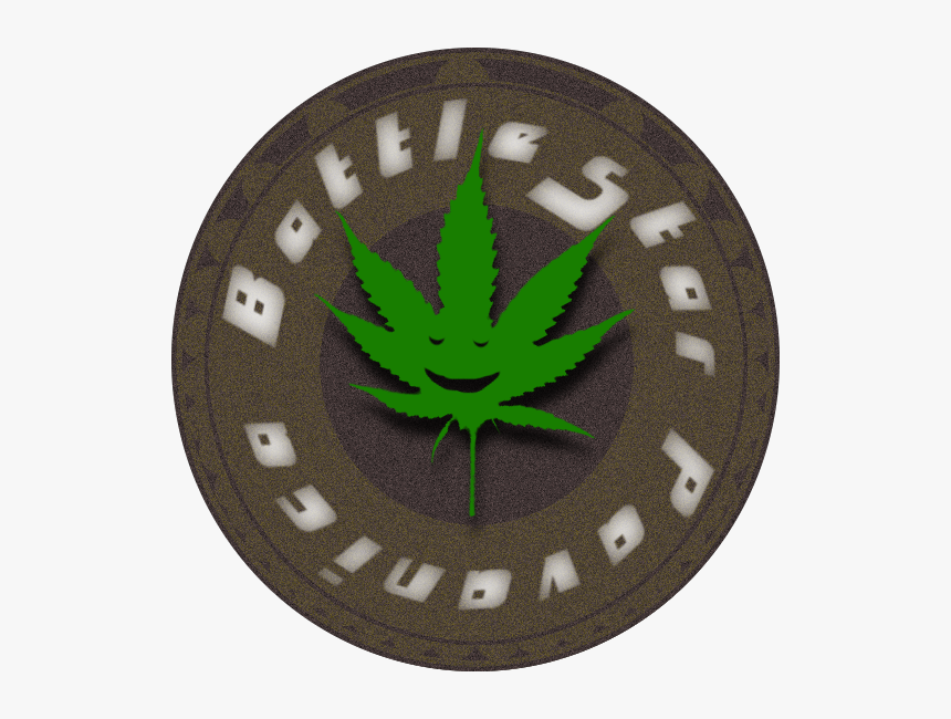 Evilicon - Circle, HD Png Download