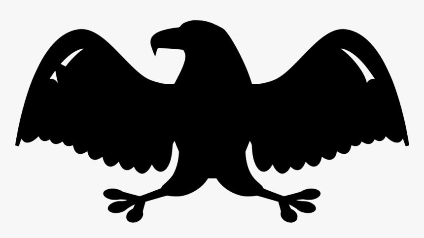 Eagle, HD Png Download